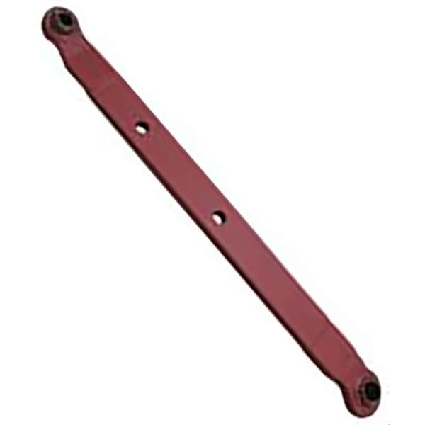 Aftermarket Lower Lift Arm Fits Case IH Tractor 424 444 354 364 384 B275 B414 341 3044341R91_2 - main